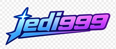 jedi999